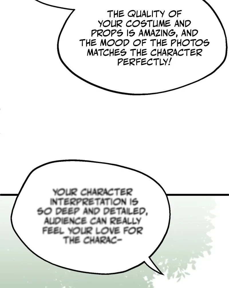 Cosplay Girlfriend Chapter 1 page 83 - 
