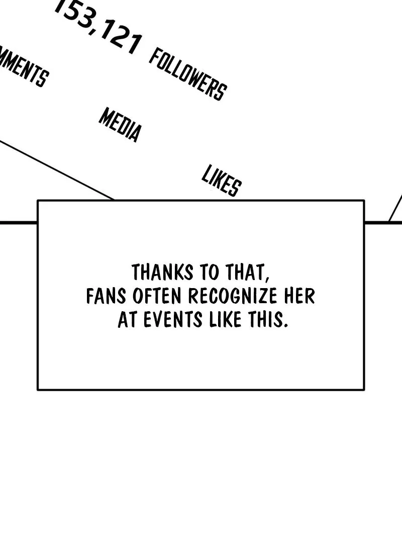 Cosplay Girlfriend Chapter 1 page 87 - 