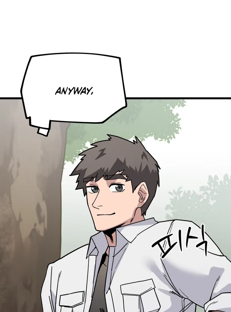 Cosplay Girlfriend Chapter 1 page 88 - 