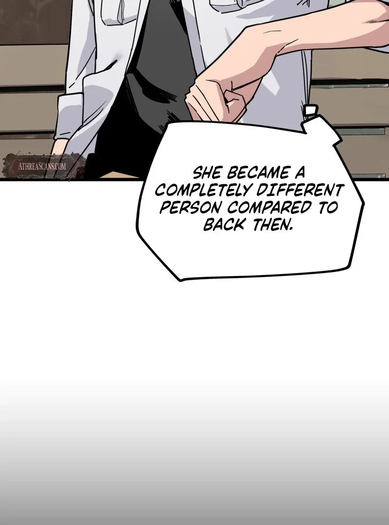 Cosplay Girlfriend Chapter 1 page 89 - 