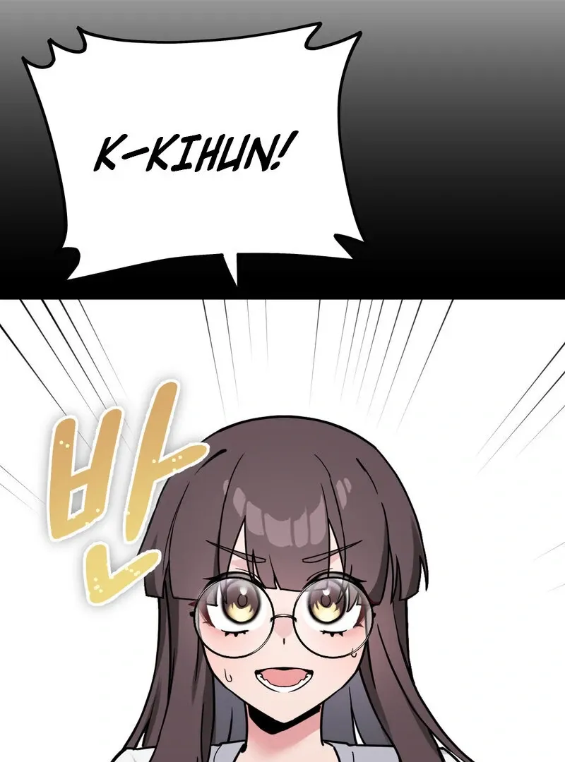 Cosplay Girlfriend Chapter 1 page 90 - 