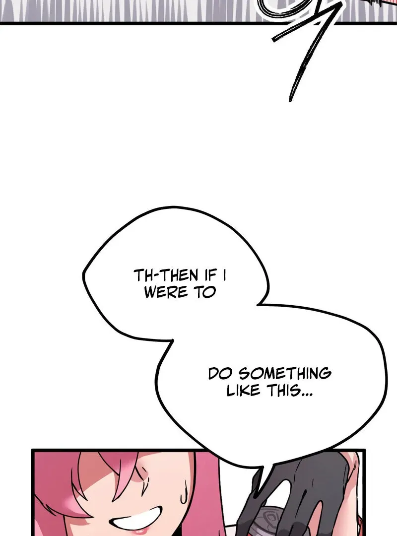 Cosplay Girlfriend Chapter 2 page 2 - 