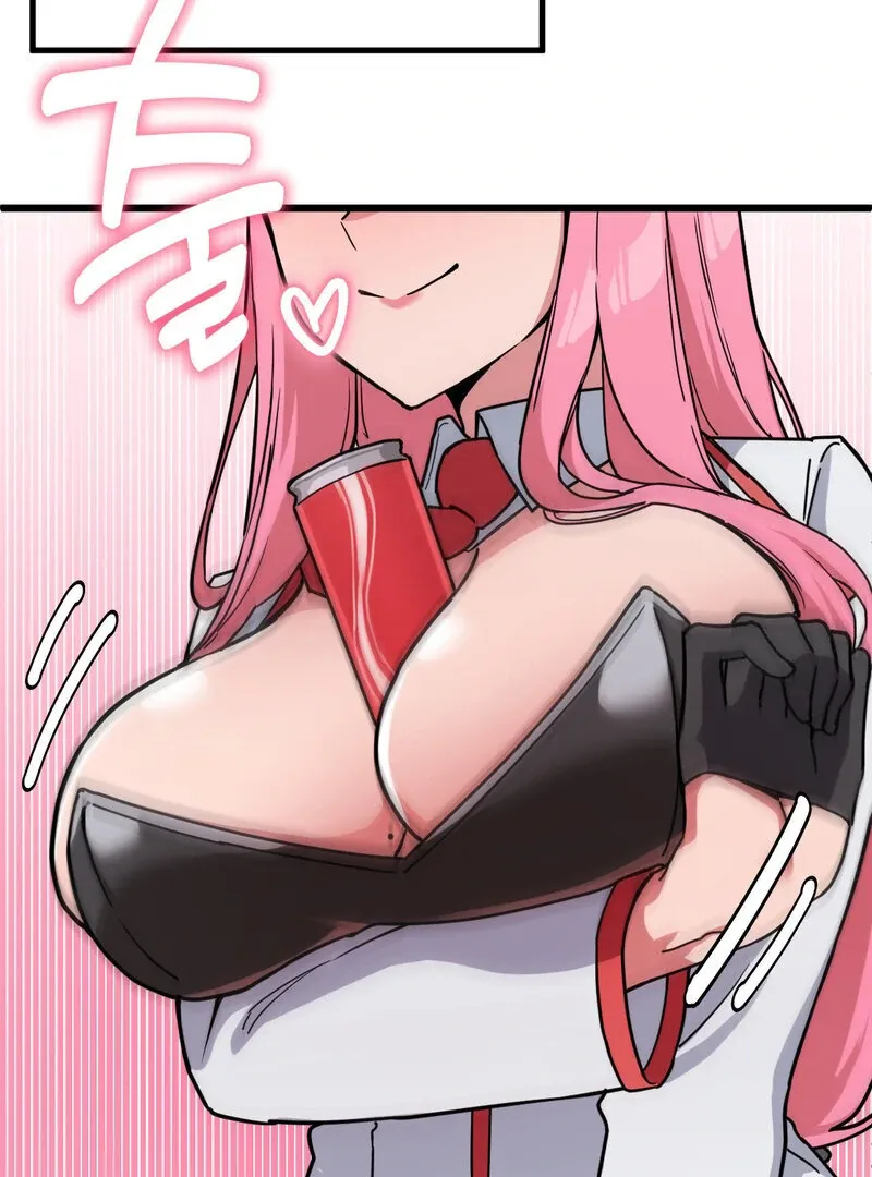 Cosplay Girlfriend Chapter 2 page 11 - 