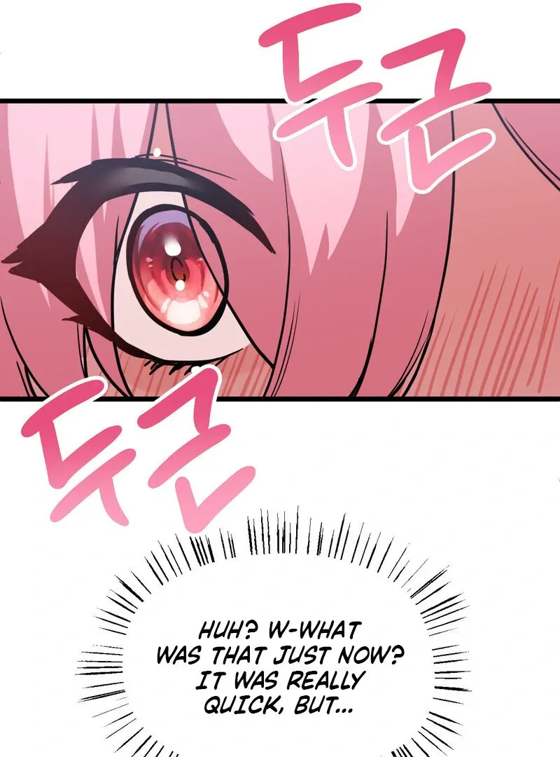 Cosplay Girlfriend Chapter 2 page 102 - 