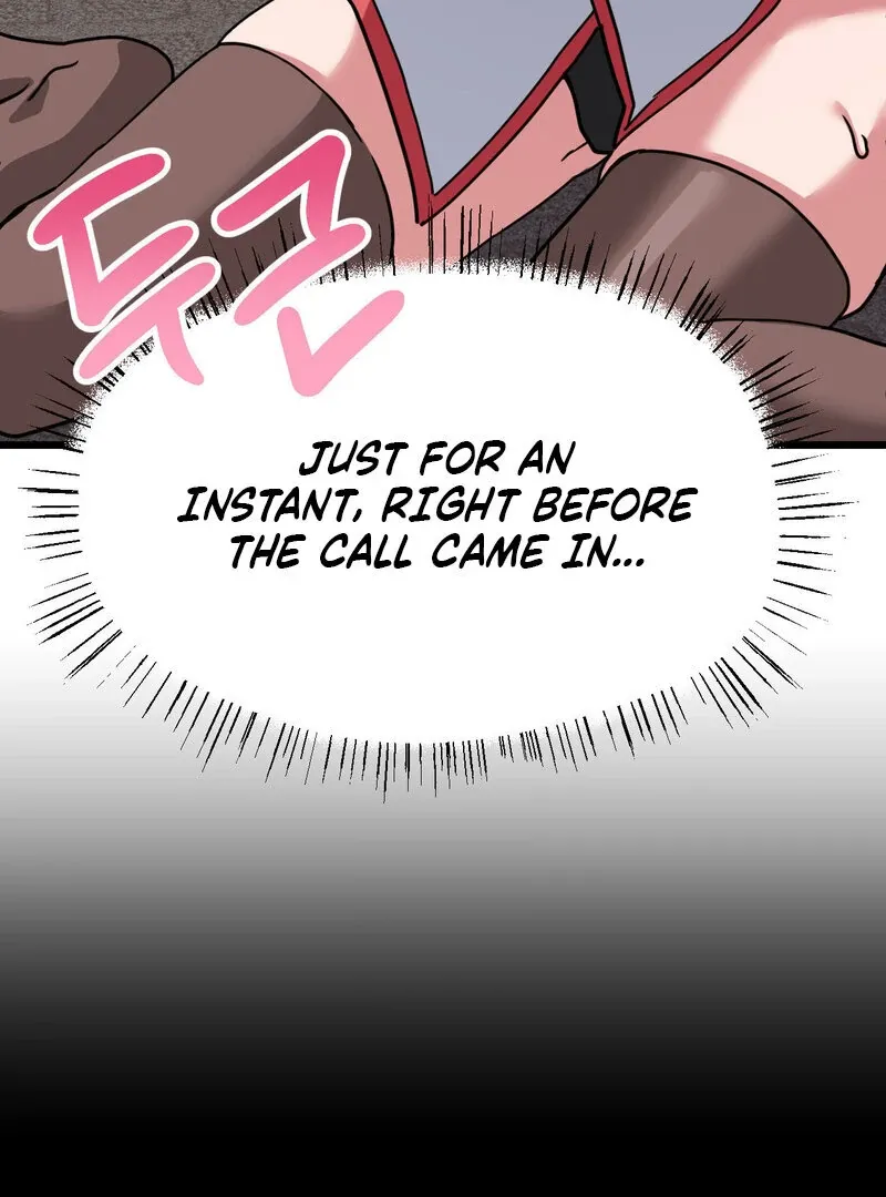 Cosplay Girlfriend Chapter 2 page 104 - 