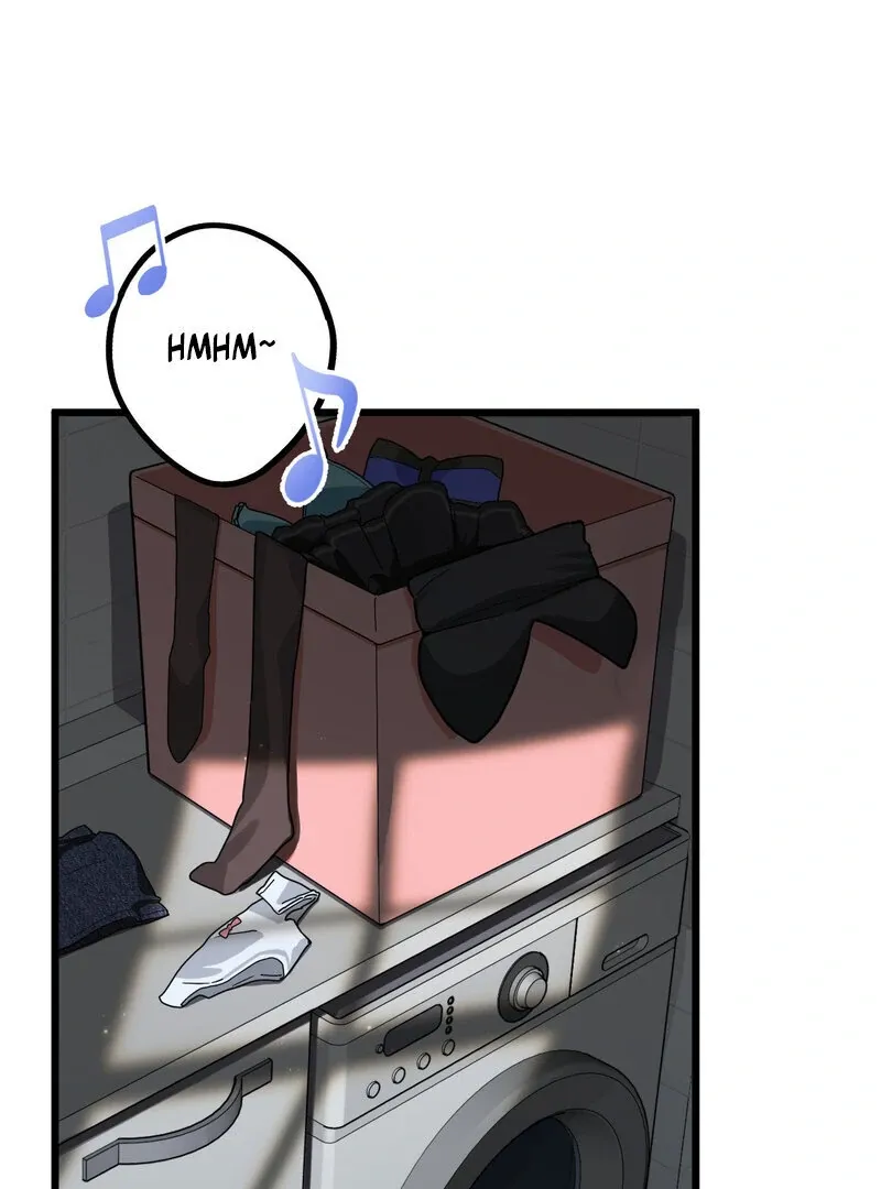 Cosplay Girlfriend Chapter 2 page 111 - 