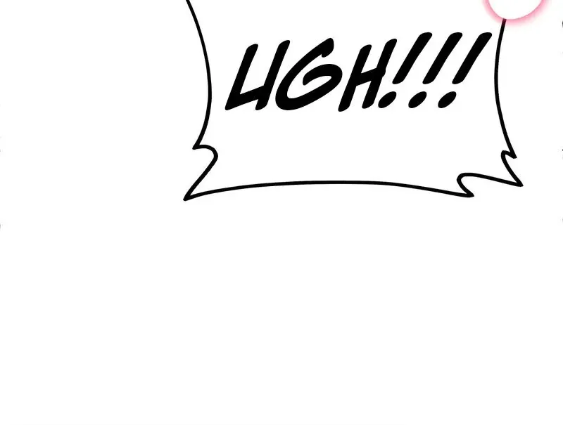 Cosplay Girlfriend Chapter 2 page 13 - 