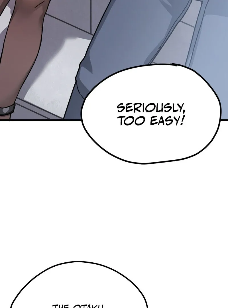 Cosplay Girlfriend Chapter 2 page 129 - 