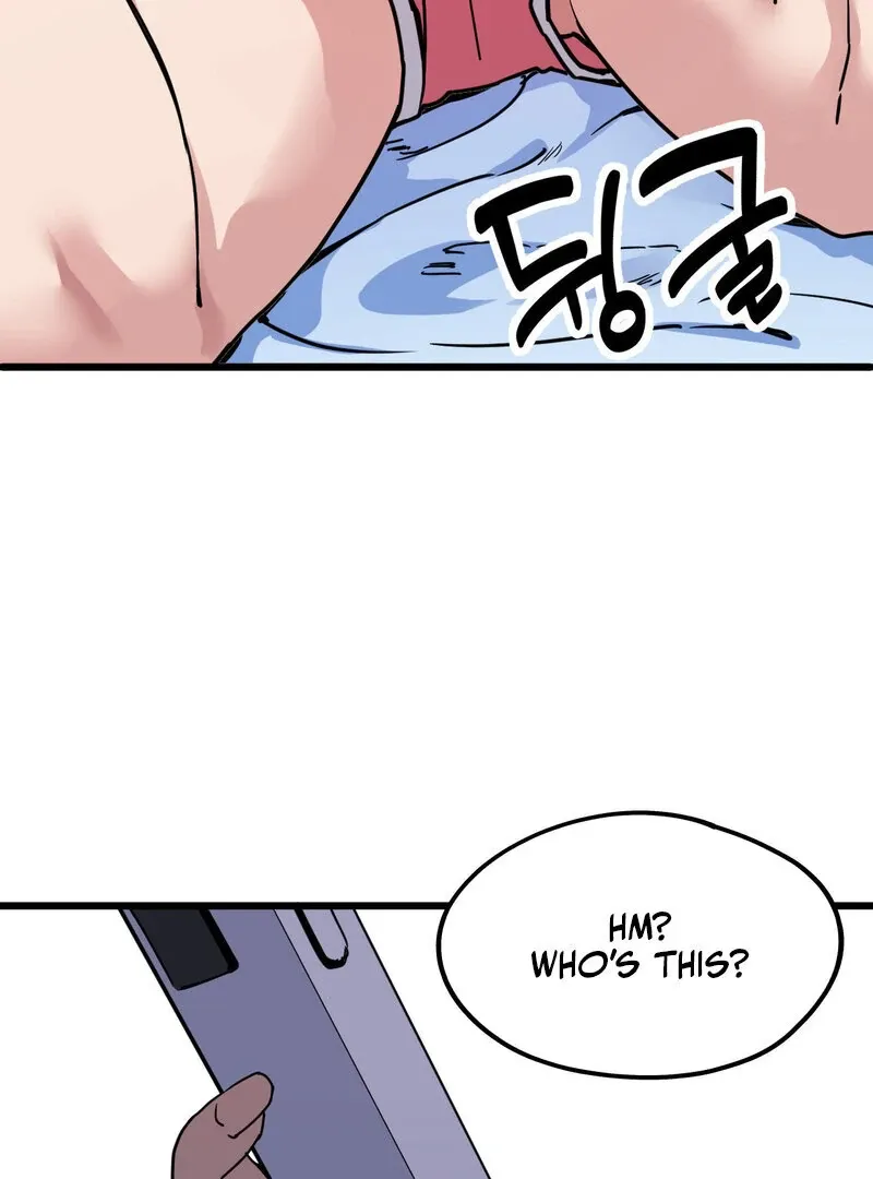 Cosplay Girlfriend Chapter 2 page 131 - 