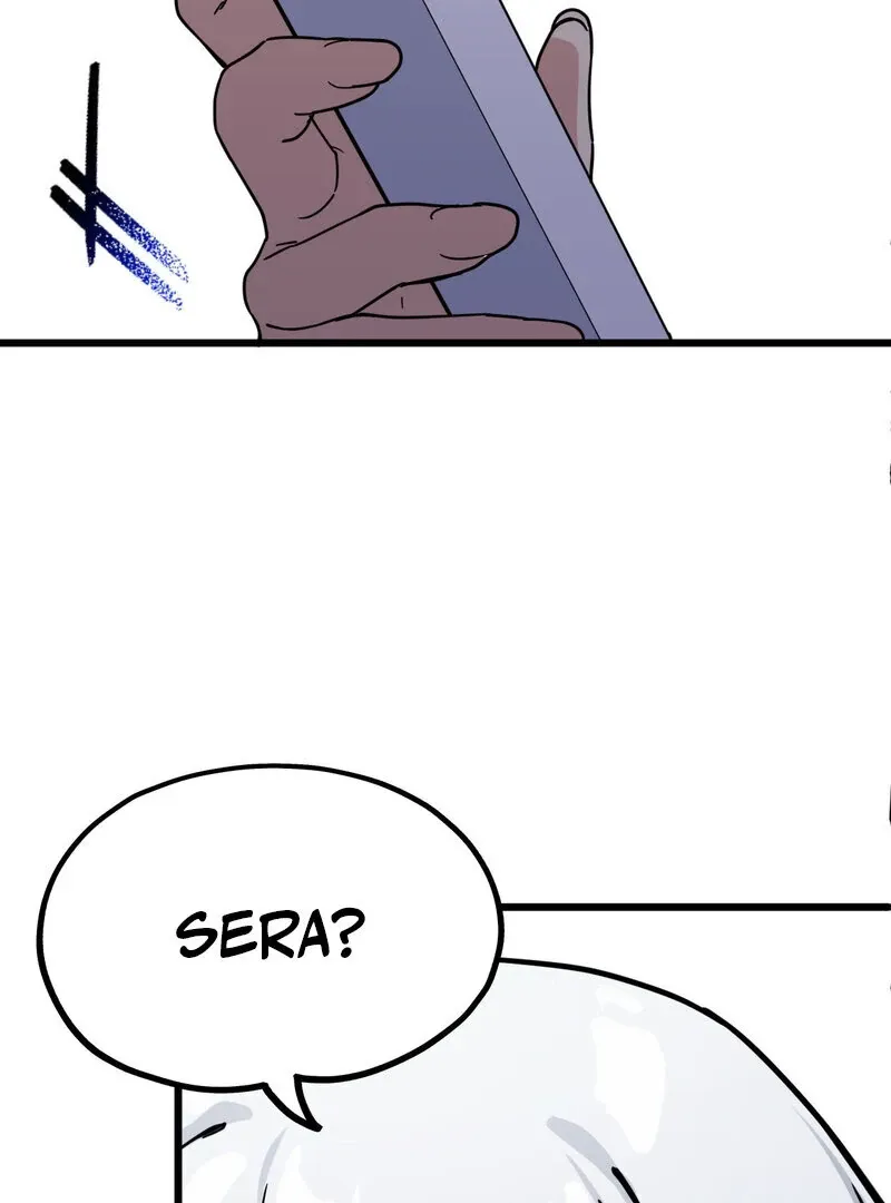 Cosplay Girlfriend Chapter 2 page 132 - 