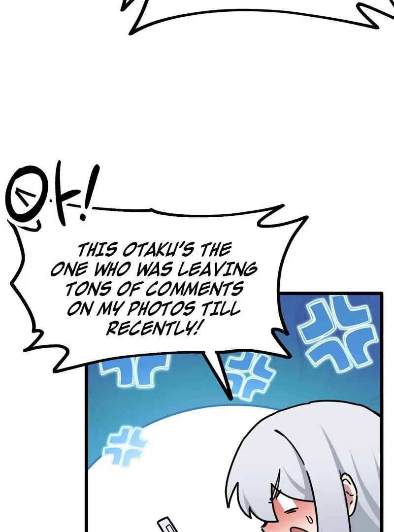 Cosplay Girlfriend Chapter 2 page 136 - 