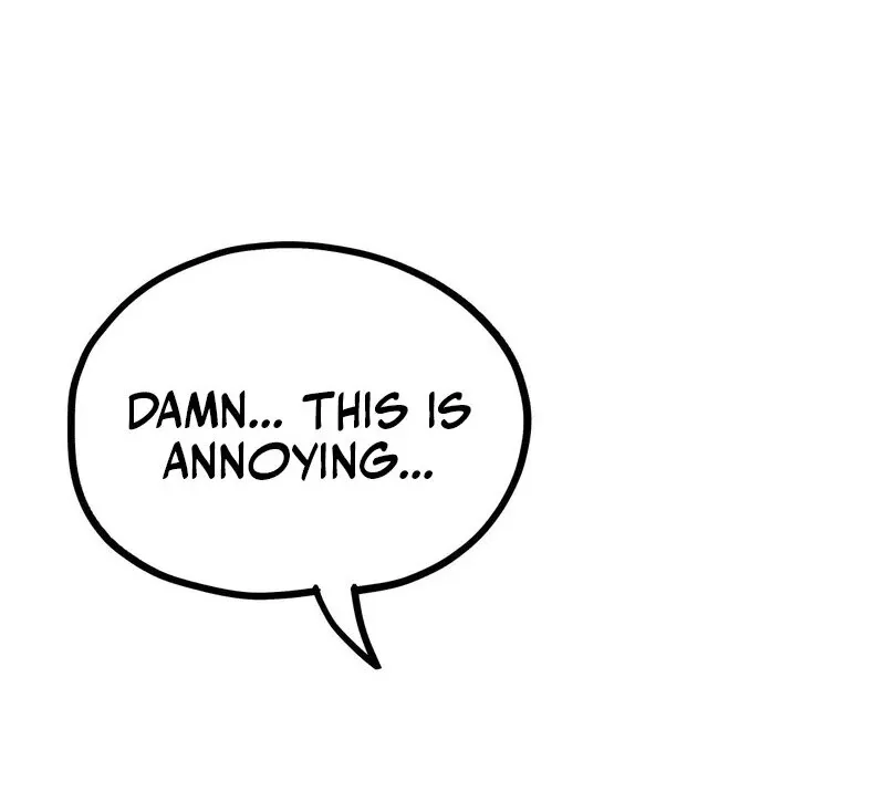 Cosplay Girlfriend Chapter 2 page 138 - 