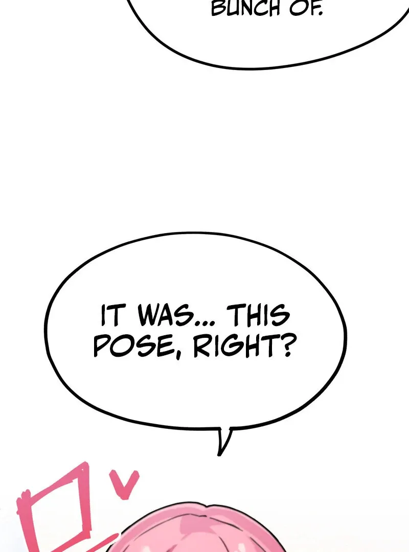 Cosplay Girlfriend Chapter 2 page 22 - 
