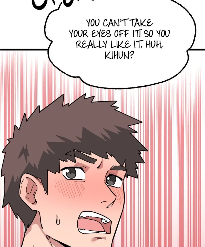 Cosplay Girlfriend Chapter 2 page 25 - 