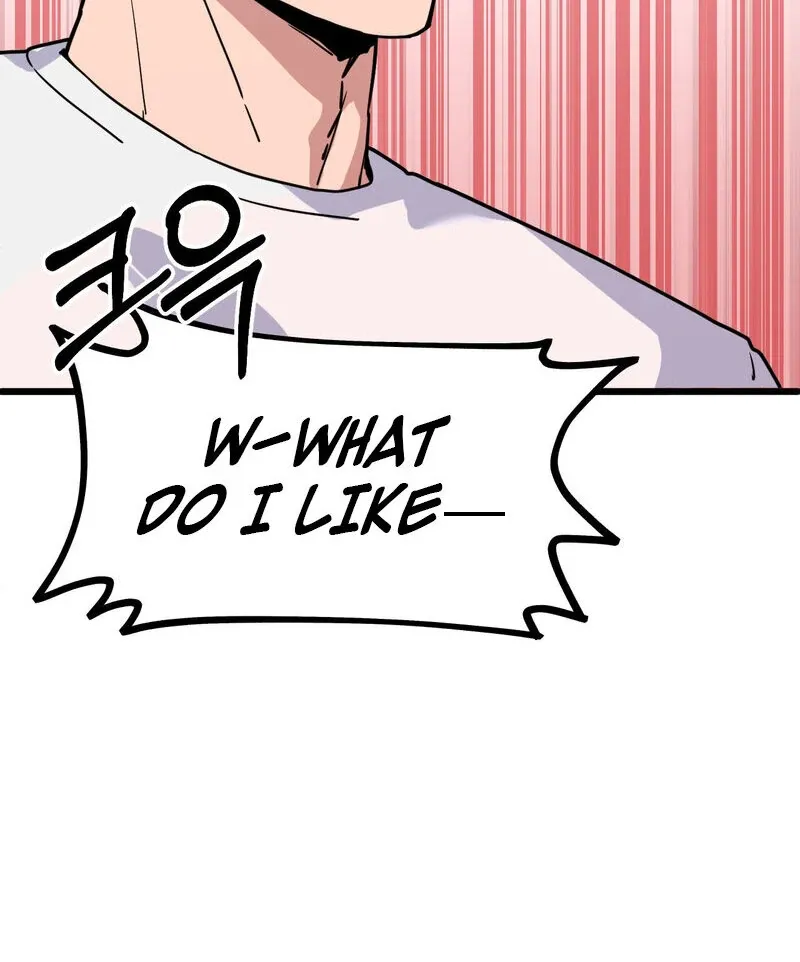 Cosplay Girlfriend Chapter 2 page 26 - 