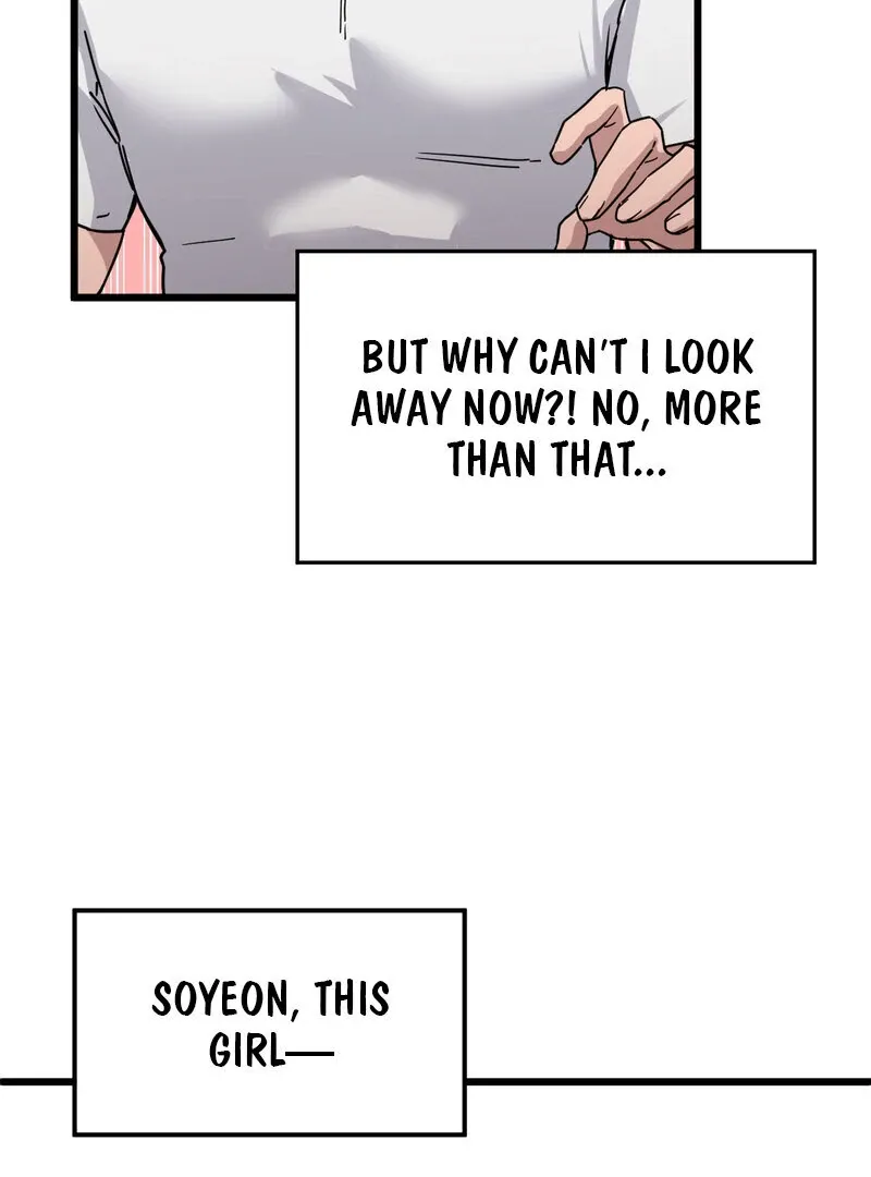 Cosplay Girlfriend Chapter 2 page 30 - 