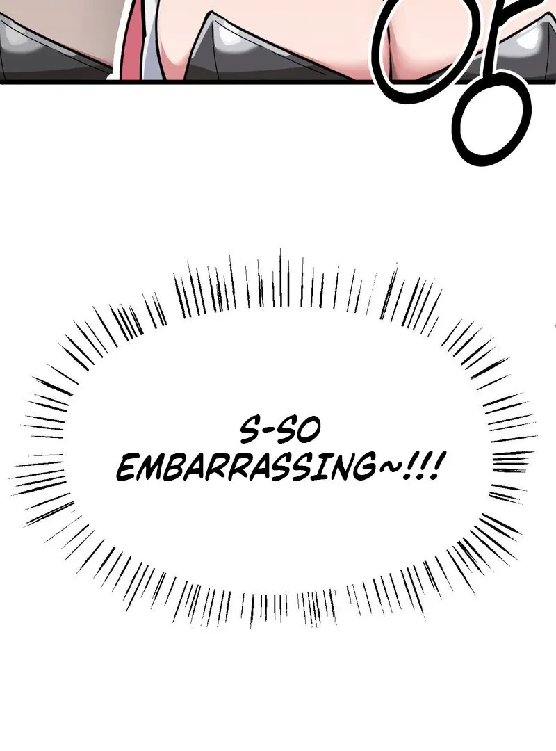 Cosplay Girlfriend Chapter 2 page 34 - 
