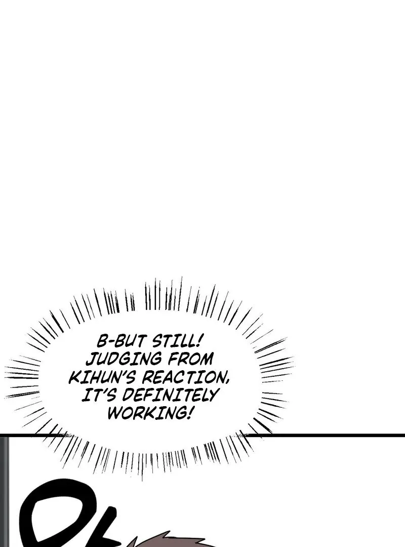 Cosplay Girlfriend Chapter 2 page 36 - 