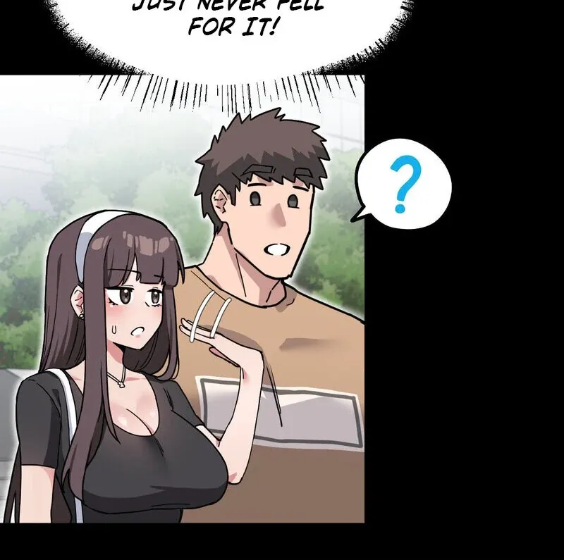 Cosplay Girlfriend Chapter 2 page 39 - 