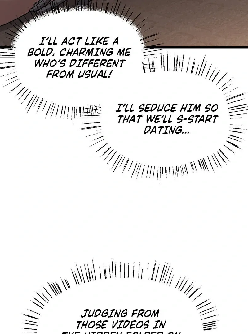 Cosplay Girlfriend Chapter 2 page 43 - 