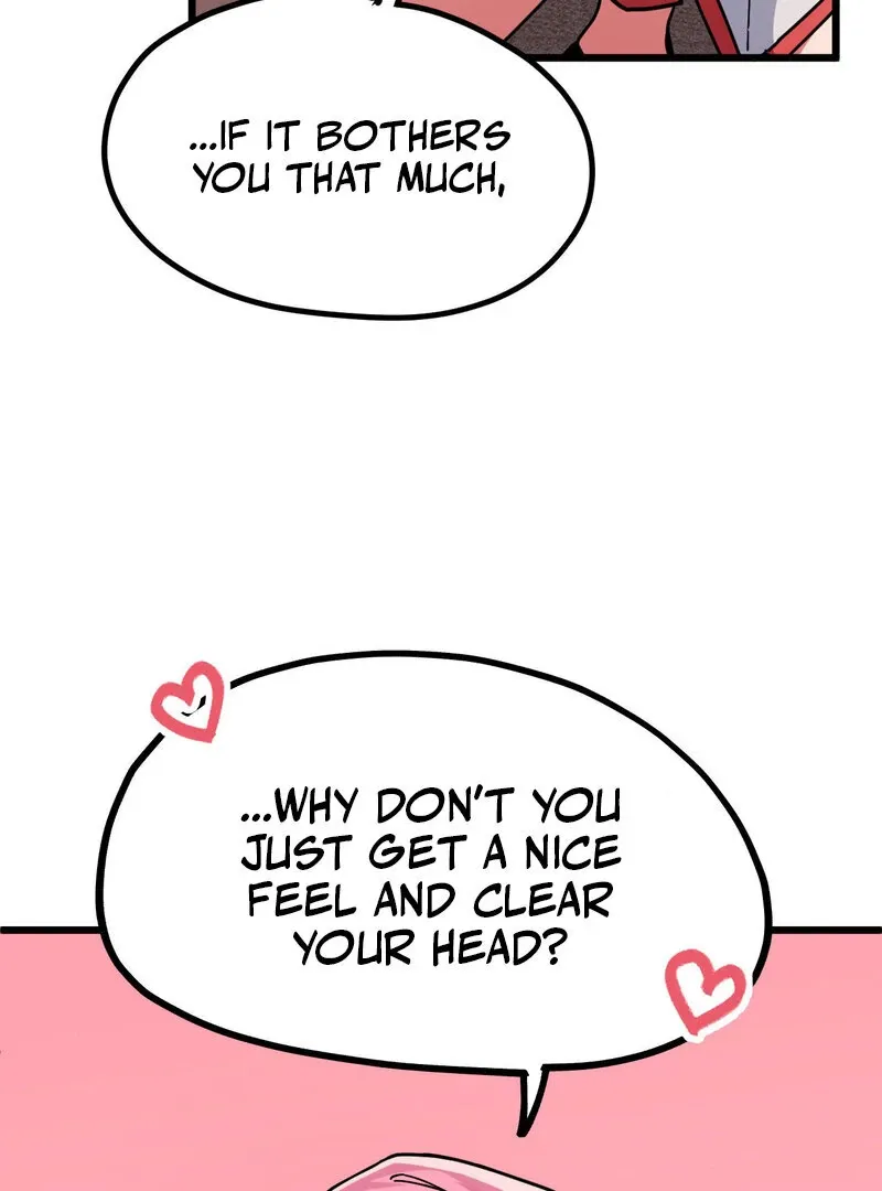 Cosplay Girlfriend Chapter 2 page 49 - 