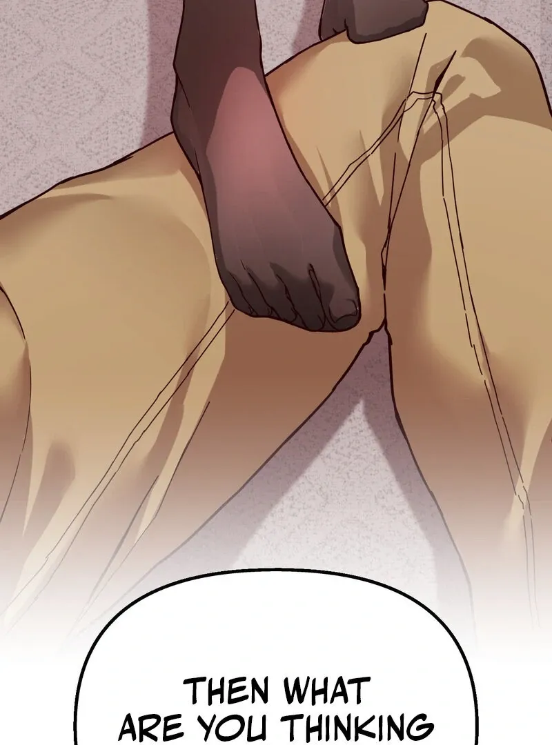 Cosplay Girlfriend Chapter 2 page 6 - 