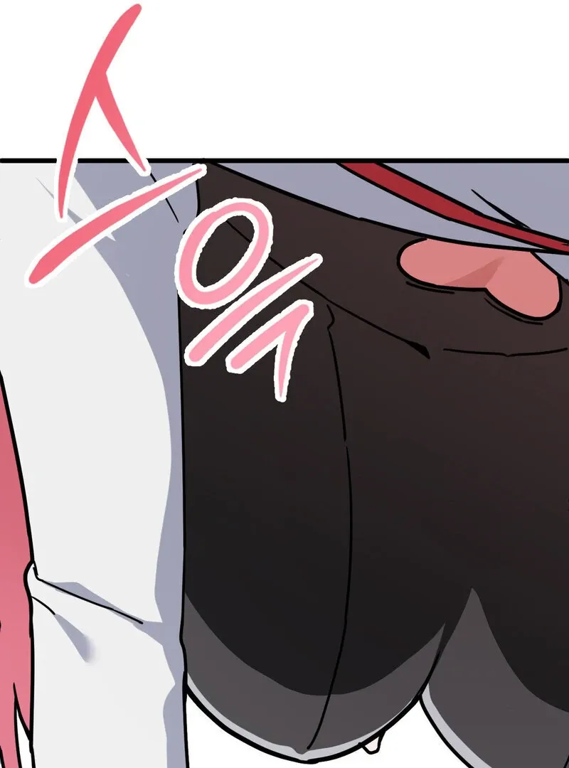 Cosplay Girlfriend Chapter 2 page 52 - 