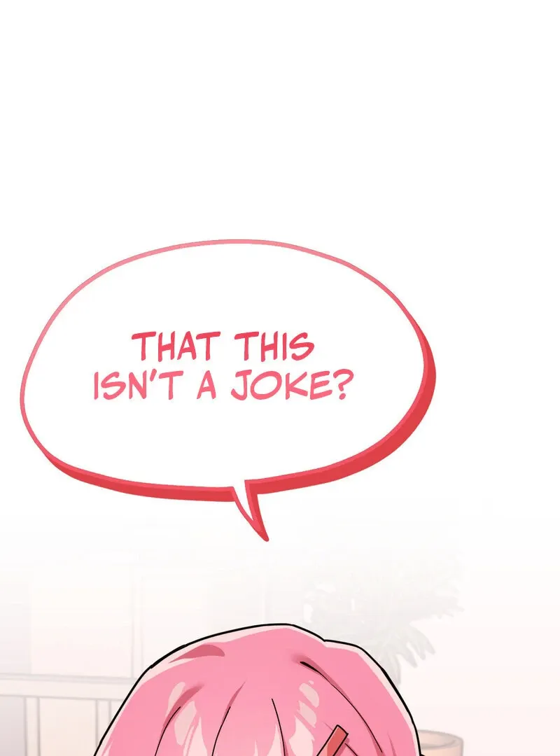 Cosplay Girlfriend Chapter 2 page 55 - 