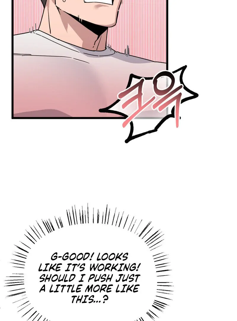 Cosplay Girlfriend Chapter 2 page 58 - 