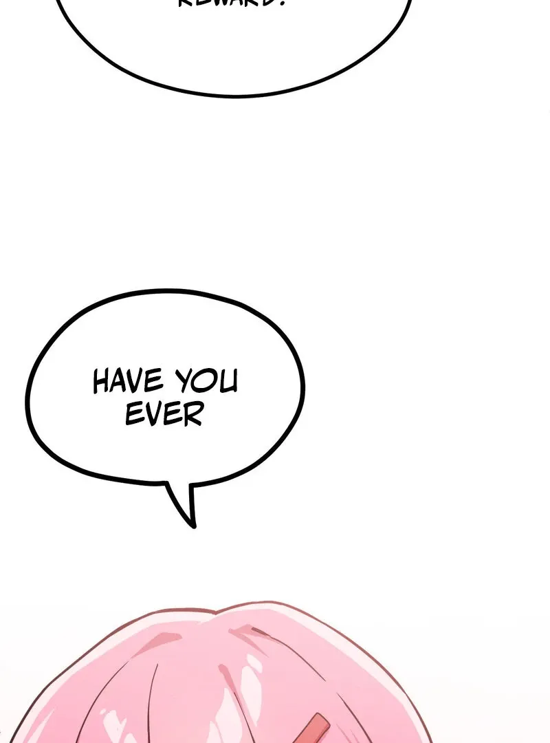 Cosplay Girlfriend Chapter 2 page 61 - 