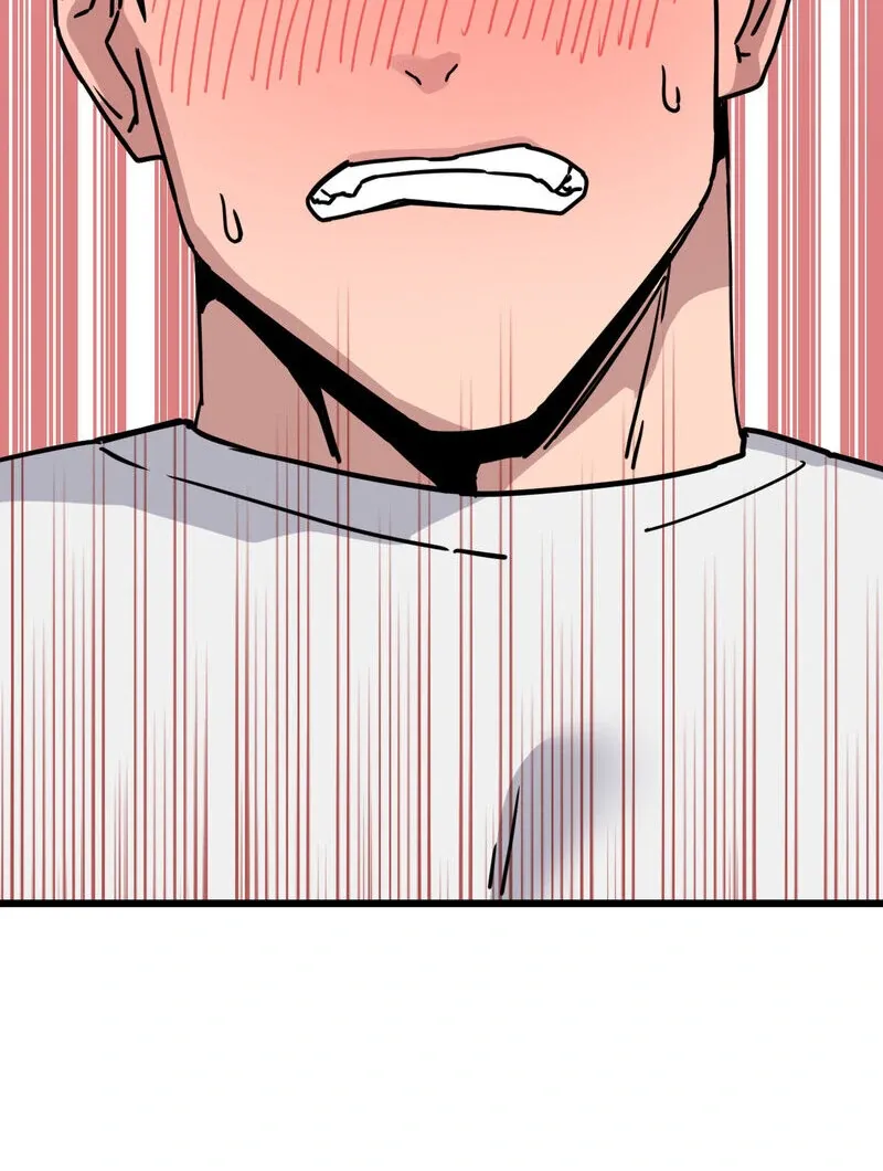 Cosplay Girlfriend Chapter 2 page 64 - 