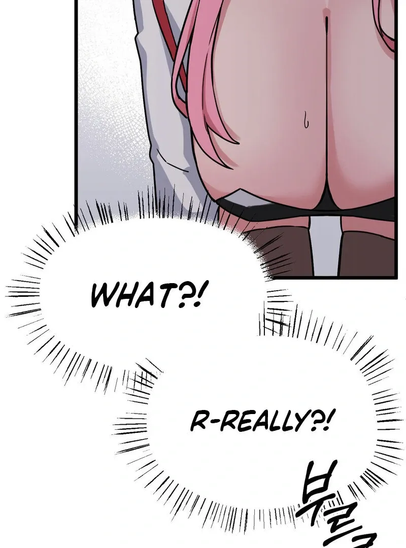 Cosplay Girlfriend Chapter 2 page 66 - 