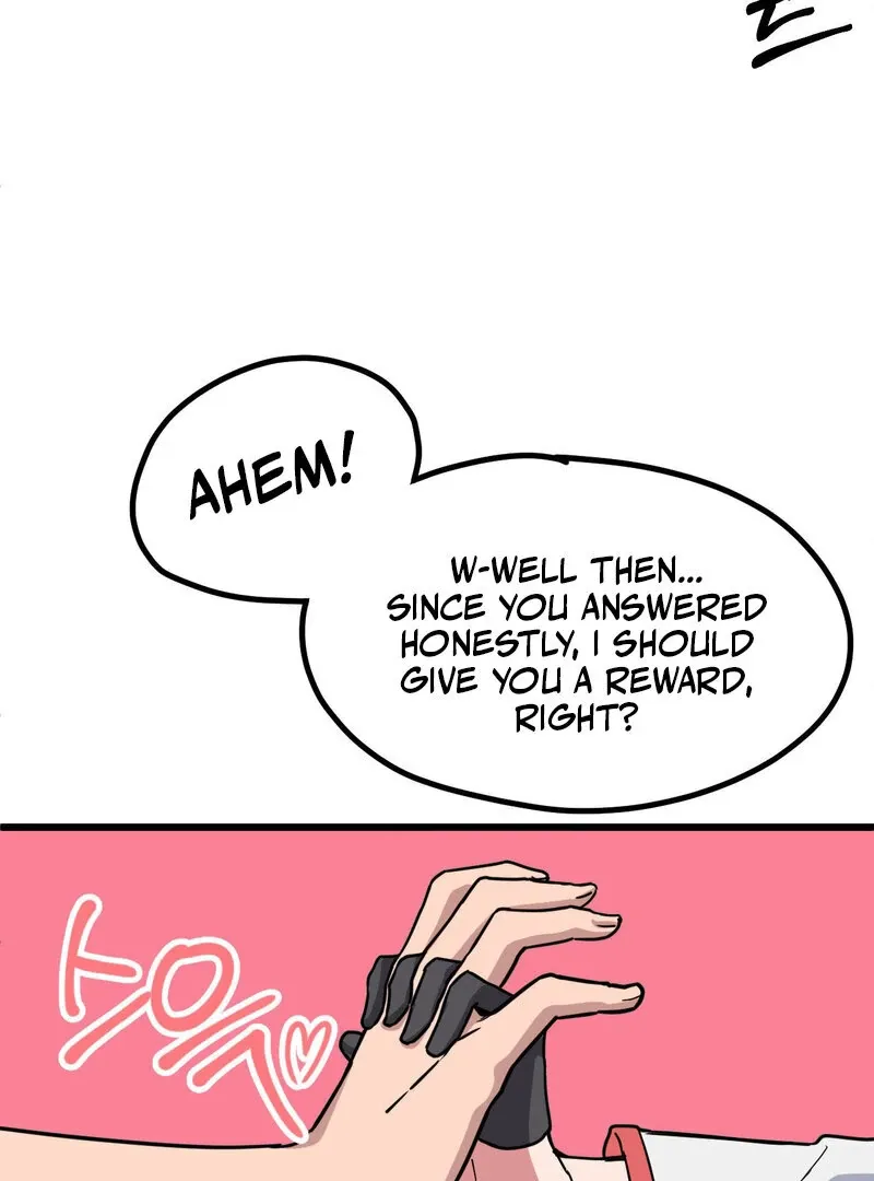 Cosplay Girlfriend Chapter 2 page 67 - 