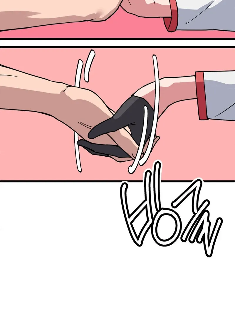 Cosplay Girlfriend Chapter 2 page 68 - 