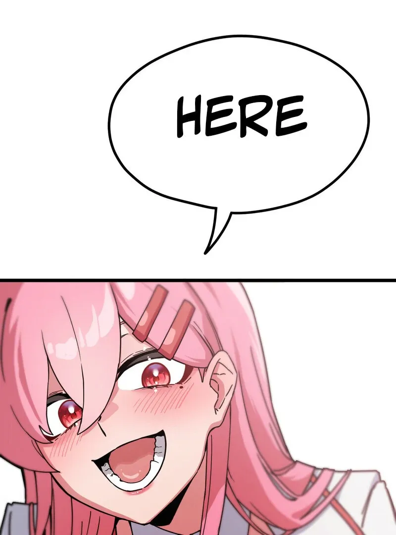 Cosplay Girlfriend Chapter 2 page 69 - 