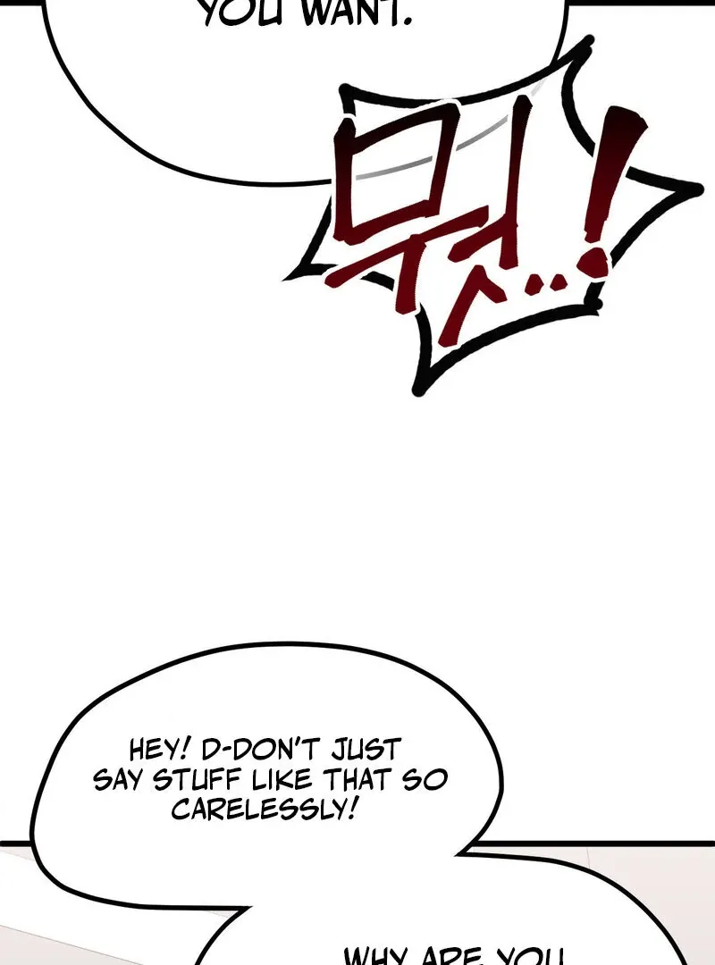Cosplay Girlfriend Chapter 2 page 71 - 