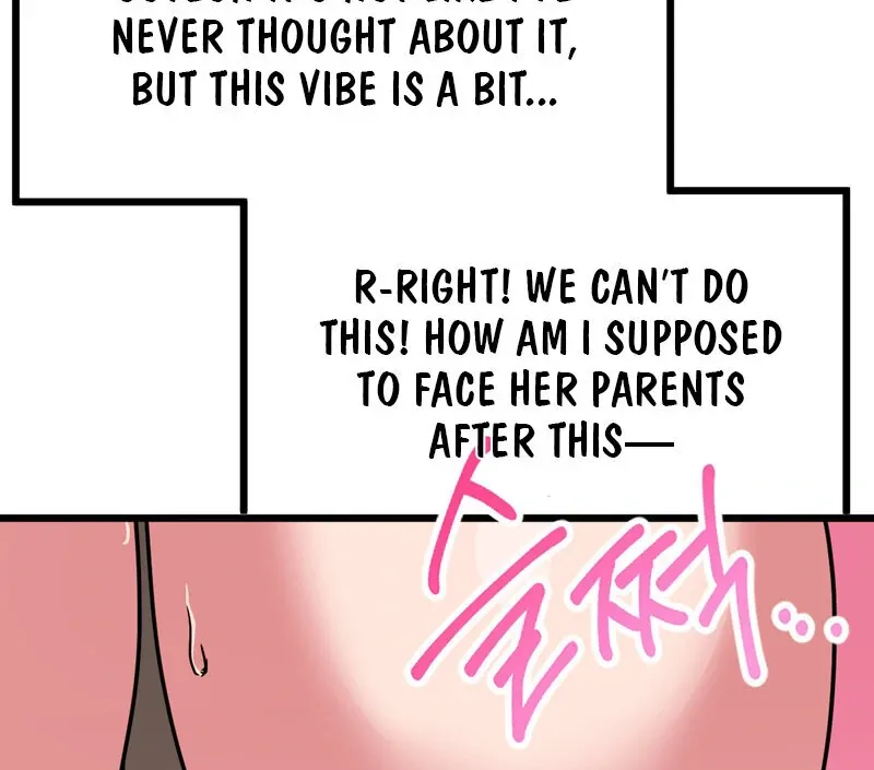 Cosplay Girlfriend Chapter 2 page 76 - 