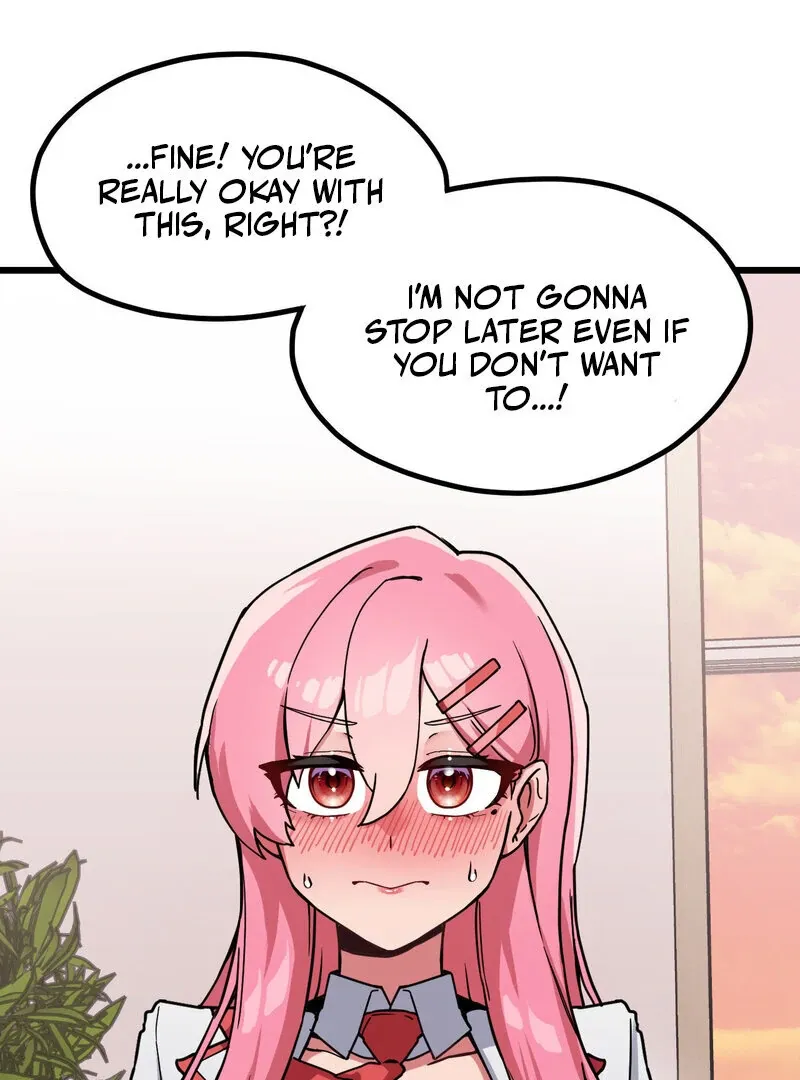 Cosplay Girlfriend Chapter 2 page 86 - 