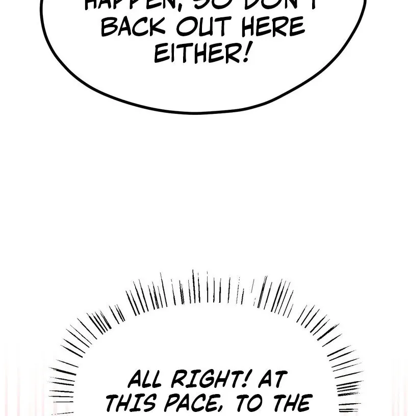 Cosplay Girlfriend Chapter 2 page 88 - 