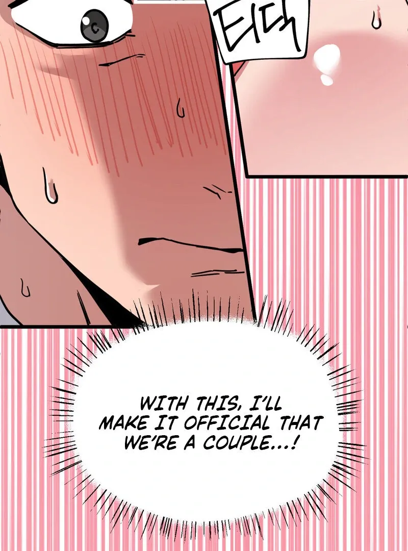 Cosplay Girlfriend Chapter 2 page 90 - 