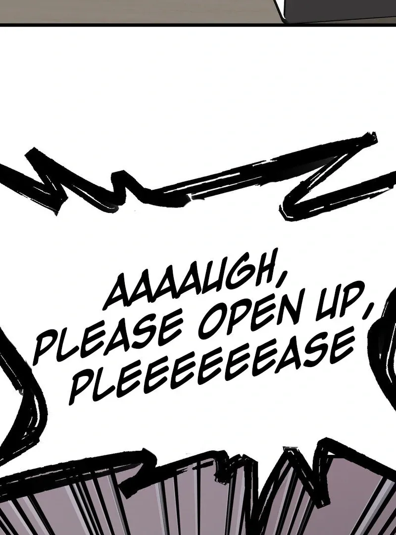 Cosplay Girlfriend Chapter 2 page 99 - 