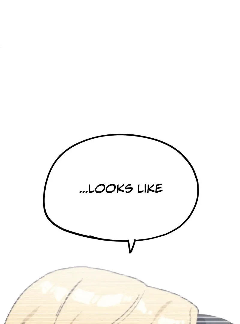 Cosplay Girlfriend Chapter 4 page 1 - 