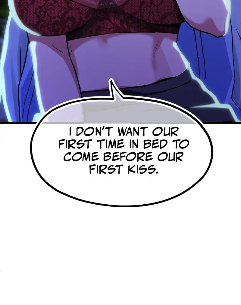 Cosplay Girlfriend Chapter 4 page 101 - 