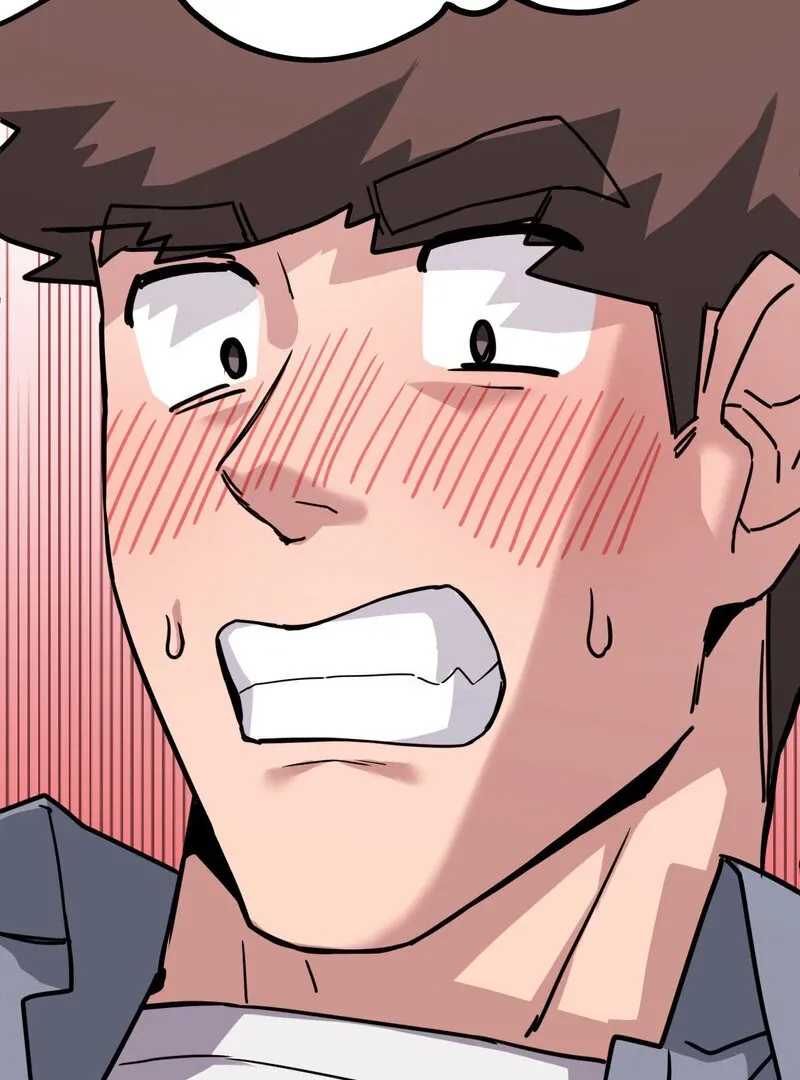 Cosplay Girlfriend Chapter 4 page 105 - 