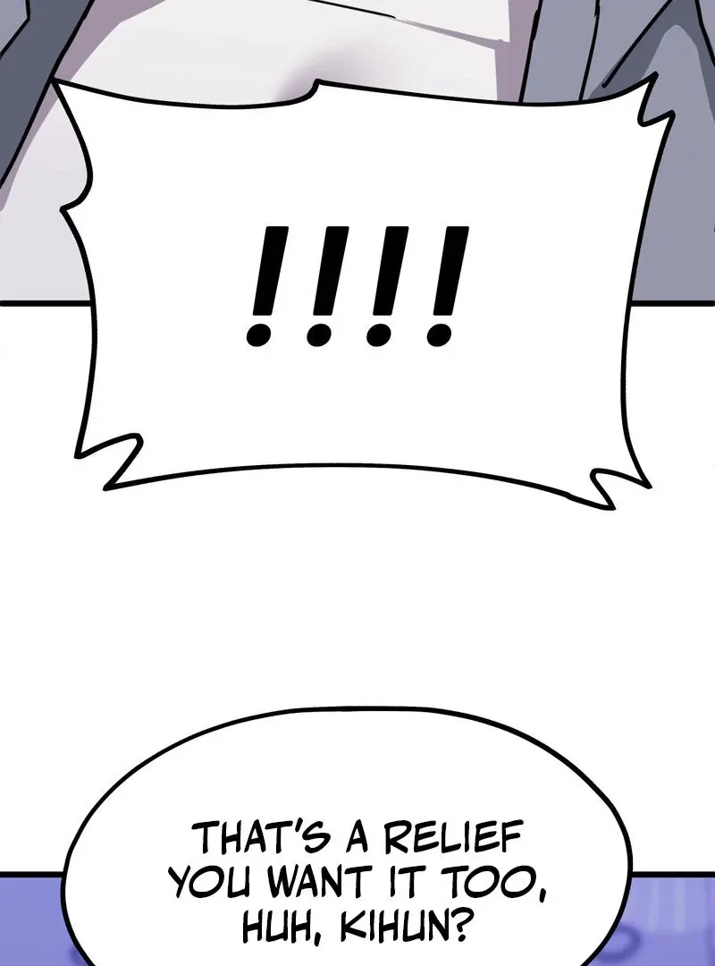 Cosplay Girlfriend Chapter 4 page 106 - 