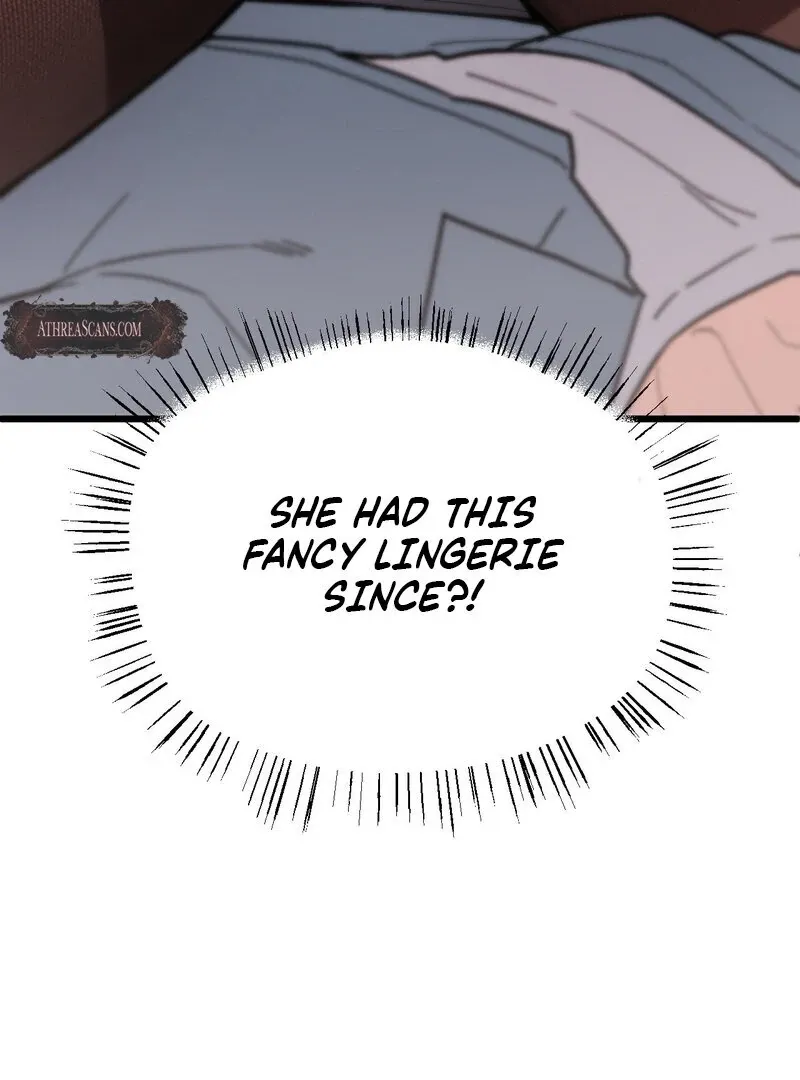 Cosplay Girlfriend Chapter 4 page 110 - 