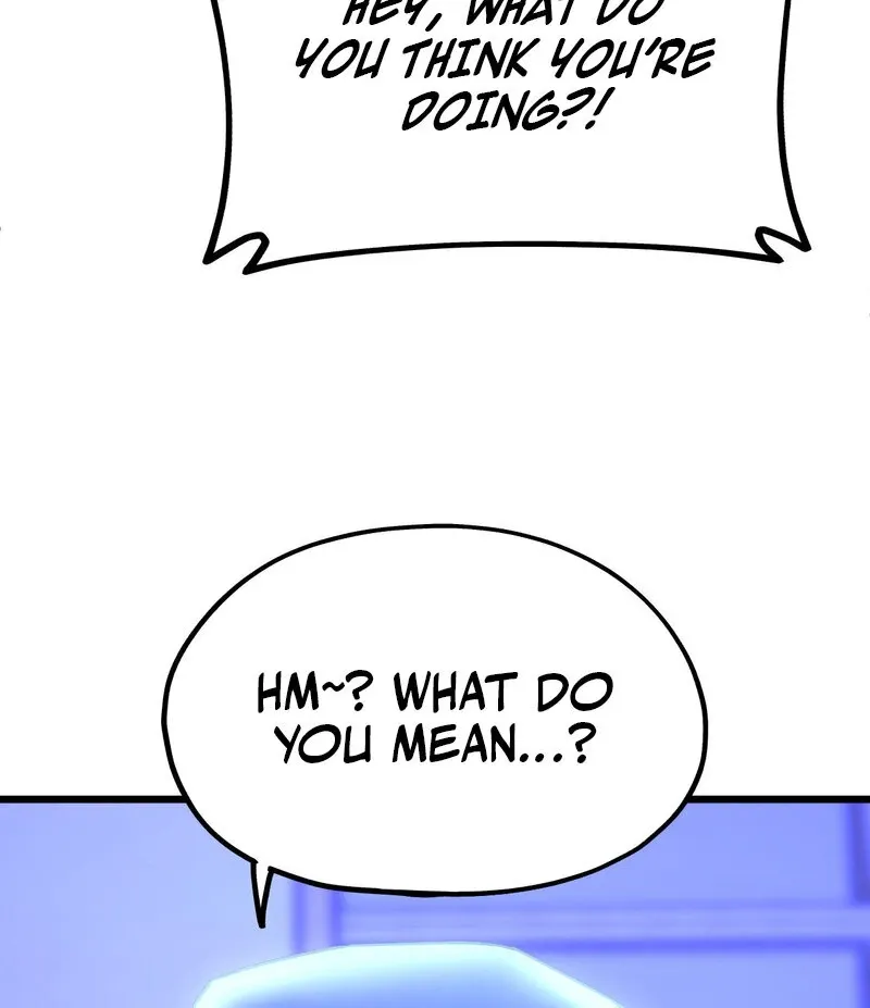 Cosplay Girlfriend Chapter 4 page 113 - 