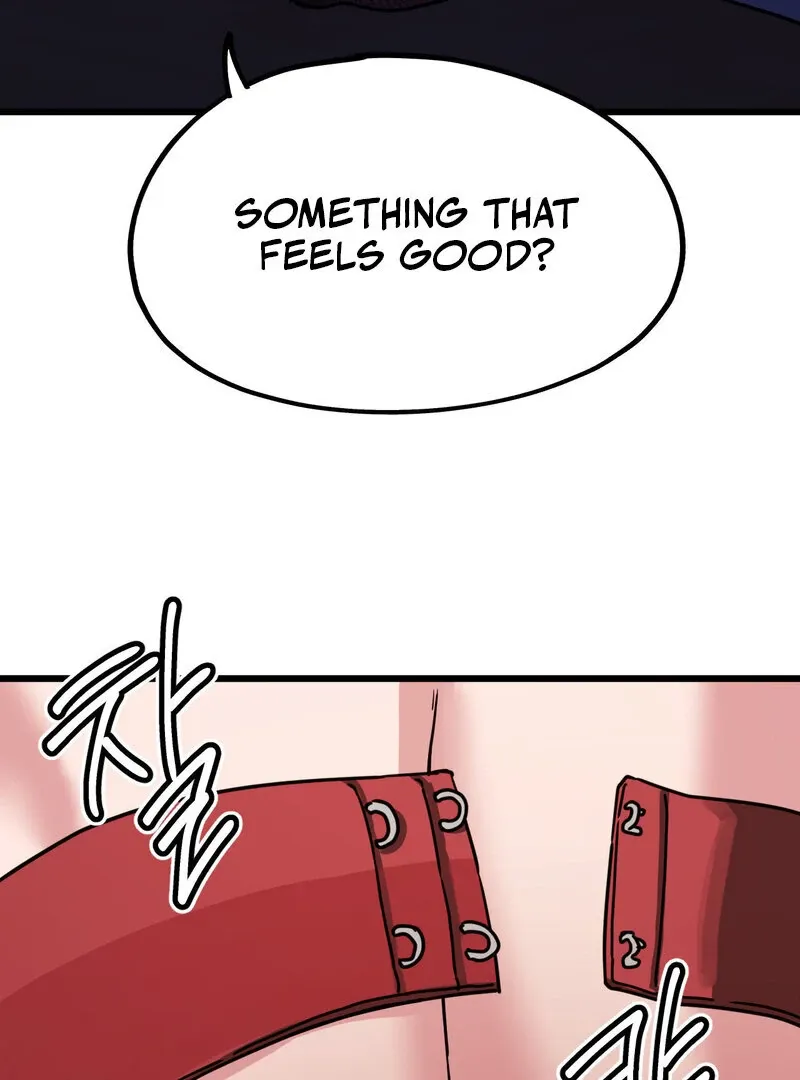 Cosplay Girlfriend Chapter 4 page 116 - 