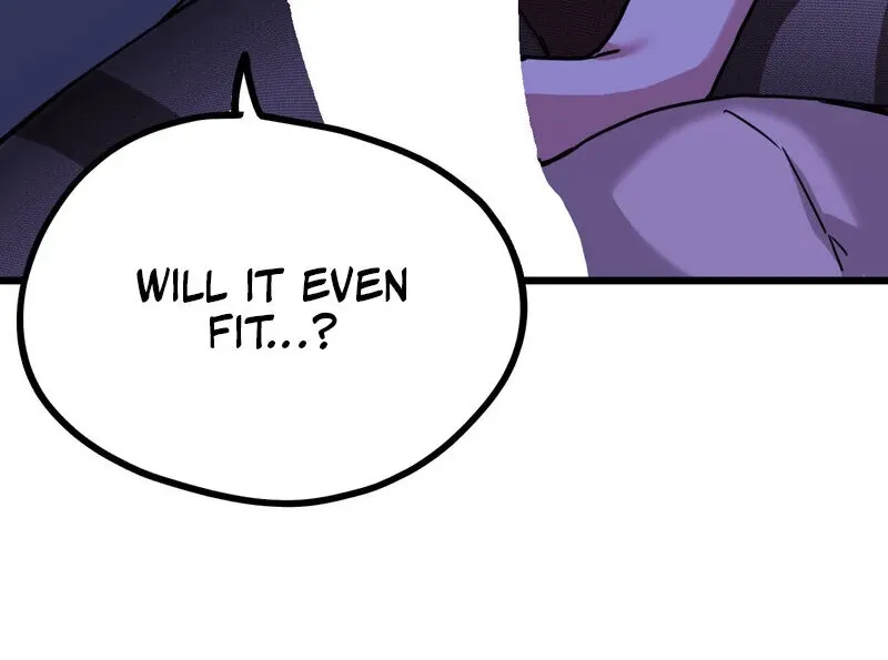 Cosplay Girlfriend Chapter 4 page 126 - 