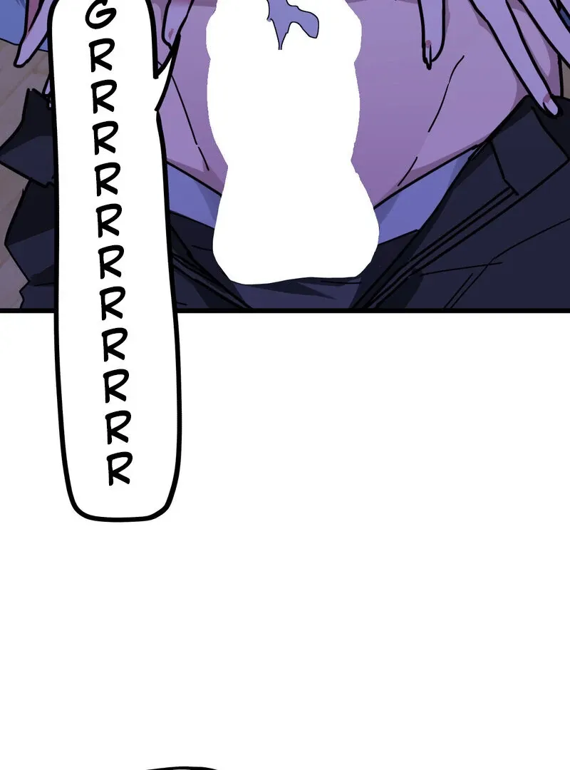 Cosplay Girlfriend Chapter 4 page 130 - 